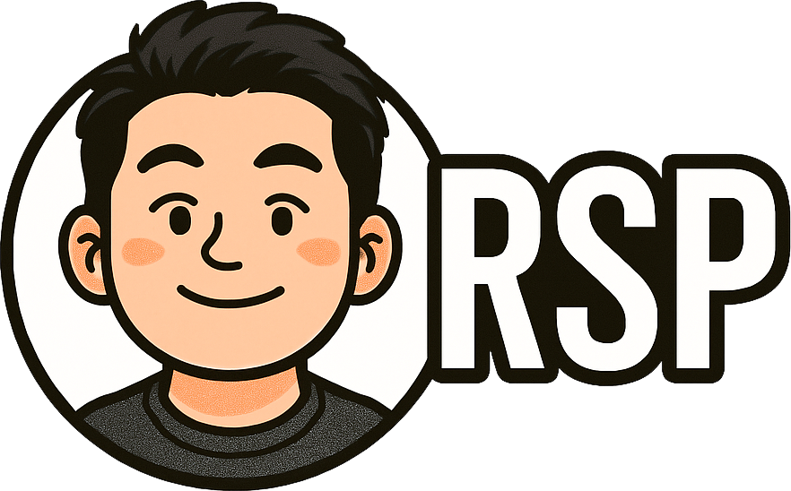 Roster Sync Pro Logo